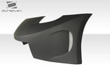 2003-2008 Nissan 350Z Z33 Duraflex AM-S Wide Body Kit - 11 Piece