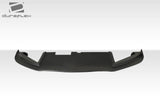 2003-2008 Nissan 350Z Z33 Duraflex AM-S Wide Body Kit - 11 Piece