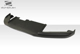 2003-2008 Nissan 350Z Z33 Duraflex AM-S Wide Body Kit - 11 Piece