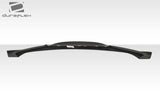 2003-2008 Nissan 350Z Z33 Duraflex AM-S Wide Body Kit - 11 Piece