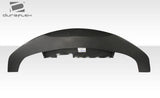 2003-2008 Nissan 350Z Z33 Duraflex AM-S Wide Body Kit - 10 Piece