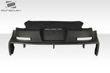 2003-2008 Nissan 350Z Z33 Duraflex AM-S Wide Body Kit - 10 Piece