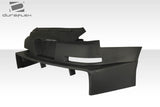 2003-2008 Nissan 350Z Z33 Duraflex AM-S Wide Body Kit - 11 Piece