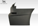 2003-2008 Nissan 350Z Z33 Duraflex AM-S Wide Body Kit - 10 Piece