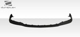 2005-2011 Porsche 911 Carrera 997 Duraflex GT3-V2 Look Front Lip Under Spoiler Air Dam - 1 Piece