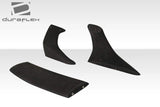 1994-1999 Toyota Celica HB Duraflex TD3000 Wing Trunk Lid Spoiler - 1 Piece