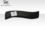 2004-2007 Volkswagen Touareg Duraflex CR-C Fender Flares - 12 Piece