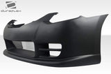 2010-2012 Nissan Altima 2DR Duraflex GT Concept Body Kit - 4 Piece