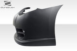 2010-2012 Nissan Altima 2DR Duraflex GT Concept Body Kit - 4 Piece