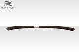 2005-2007 Chrysler 300 300C Duraflex Brizio Roof Wing Spoiler - 1 Piece