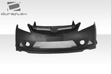 2006-2011 Honda Civic 4DR Duraflex Renzo Body Kit - 4 Piece