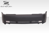 1999-2004 Ford Mustang Duraflex CBR500 Wide Body Kit - 8 Piece