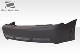 1999-2004 Ford Mustang Duraflex CBR500 Wide Body Kit - 8 Piece