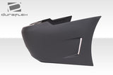 1999-2004 Ford Mustang Duraflex CBR500 Wide Body Kit - 8 Piece