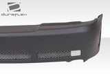 1999-2004 Ford Mustang Duraflex CBR500 Wide Body Kit - 8 Piece