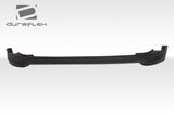 2011-2013 Scion tC Duraflex X-5 Body Kit - 5 Piece