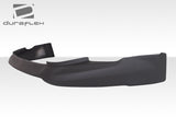 2011-2013 Scion tC Duraflex X-5 Body Kit - 5 Piece