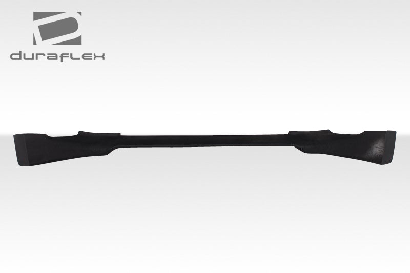 2011-2013 Scion tC Duraflex X-5 Body Kit - 5 Piece