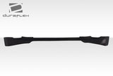 2011-2013 Scion tC Duraflex X-5 Body Kit - 5 Piece