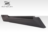 2011-2015 Scion tC Duraflex X-5 Side Skirts Rocker Panels - 2 Piece
