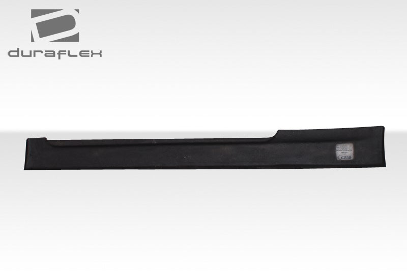 2011-2015 Scion tC Duraflex X-5 Side Skirts Rocker Panels - 2 Piece