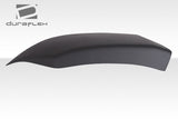 2011-2013 Scion tC Duraflex X-5 Body Kit - 5 Piece