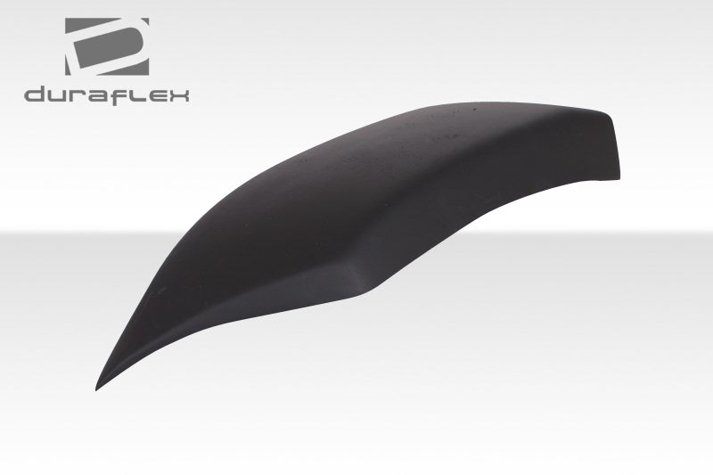 2011-2013 Scion tC Duraflex X-5 Body Kit - 5 Piece