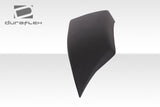 2011-2013 Scion tC Duraflex X-5 Body Kit - 5 Piece
