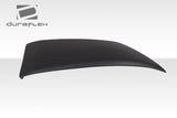 2011-2013 Scion tC Duraflex X-5 Body Kit - 5 Piece