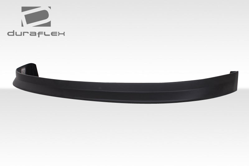 2010-2012 Ford Taurus Duraflex Racer Front Lip Under Spoiler Air Dam - 1 Piece