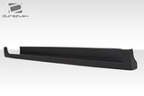 2010-2019 Ford Taurus Duraflex Racer Side Skirts Rocker Panels - 2 Piece