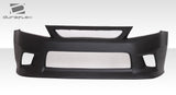 2011-2013 Scion tC Duraflex GT Concept Body Kit - 4 Piece