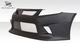 2011-2013 Scion tC Duraflex GT Concept Body Kit - 4 Piece