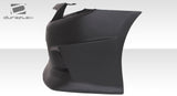 2011-2013 Scion tC Duraflex GT Concept Body Kit - 4 Piece