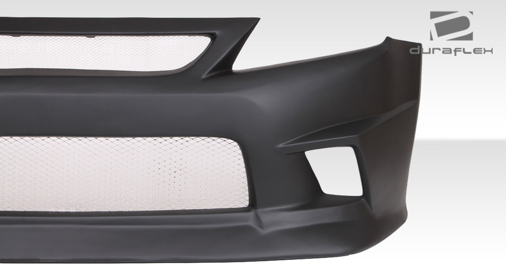 2011-2013 Scion tC Duraflex GT Concept Body Kit - 4 Piece