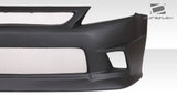 2011-2013 Scion tC Duraflex GT Concept Body Kit - 4 Piece