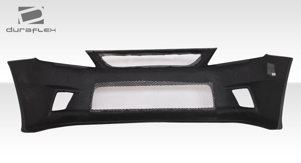 2011-2013 Scion tC Duraflex GT Concept Body Kit - 4 Piece