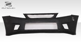 2011-2013 Scion tC Duraflex GT Concept Body Kit - 4 Piece