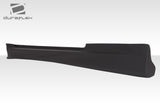 2011-2013 Scion tC Duraflex GT Concept Body Kit - 4 Piece