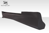 2011-2013 Scion tC Duraflex GT Concept Body Kit - 4 Piece