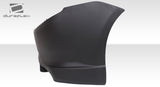 2011-2013 Scion tC Duraflex GT Concept Body Kit - 4 Piece