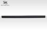 2011-2023 Dodge Charger Duraflex Circuit Side Skirts Rocker Panels - 2 Piece