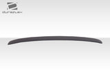 2006-2011 Mercedes CLS Class C219 W219 Duraflex LR-S Roof Wing Spoiler - 1 Piece