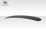2006-2011 Mercedes CLS Class C219 W219 Duraflex LR-S Roof Wing Spoiler - 1 Piece