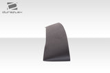 2006-2011 Mercedes CLS Class C219 W219 Duraflex LR-S Roof Wing Spoiler - 1 Piece