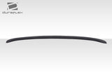 2006-2011 Mercedes CLS Class C219 W219 Duraflex LR-S Roof Wing Spoiler - 1 Piece