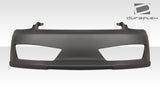 2003-2007 Infiniti G Coupe G35 Duraflex Inven Body Kit - 4 Piece