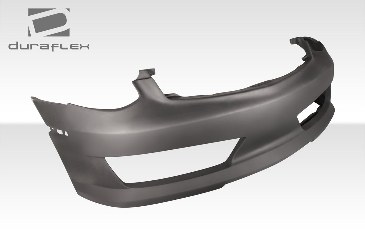 2003-2007 Infiniti G Coupe G35 Duraflex Inven Body Kit - 4 Piece