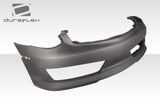 2003-2007 Infiniti G Coupe G35 Duraflex Inven Body Kit - 4 Piece