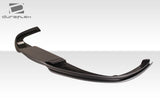 2005-2009 Ferrari F430 Eros Version 1 Front Lip Under Spoiler Air Dam - 1 Piece